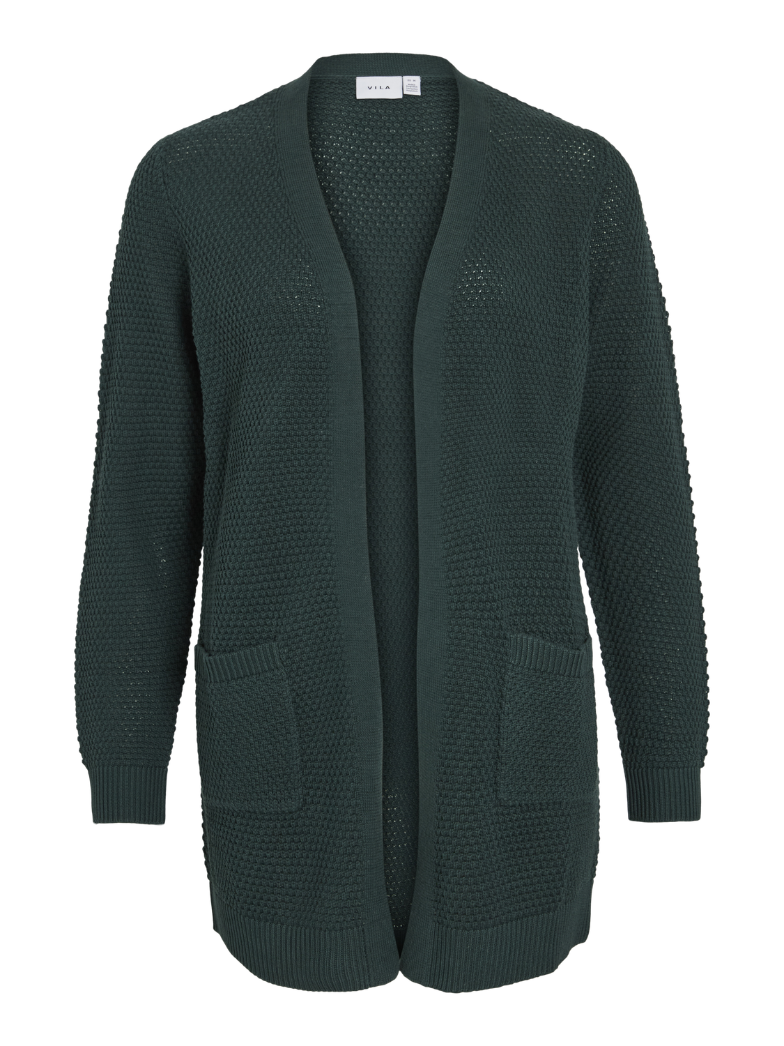 pack_shot-front